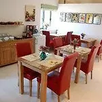Maple Farm Bed And Breakfast